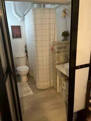 Blk 417 Teck Ghee Heartlands (Ang Mo Kio), HDB 3 Rooms #600073261
